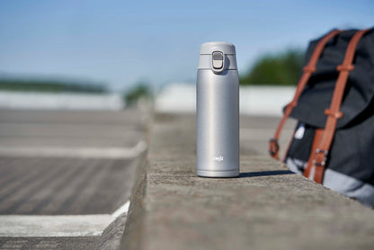 Emsa Light To-Go Rejsekrus