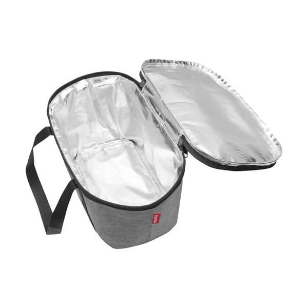 Reisenthel Coolerbag XS Køletaske