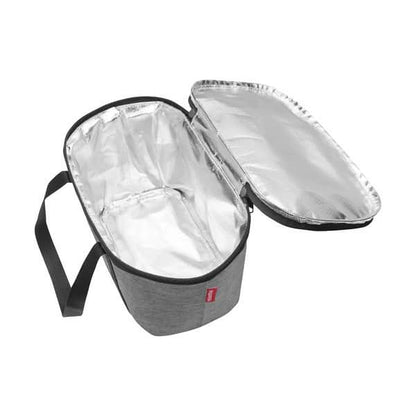 Reisenthel Coolerbag XS Køletaske