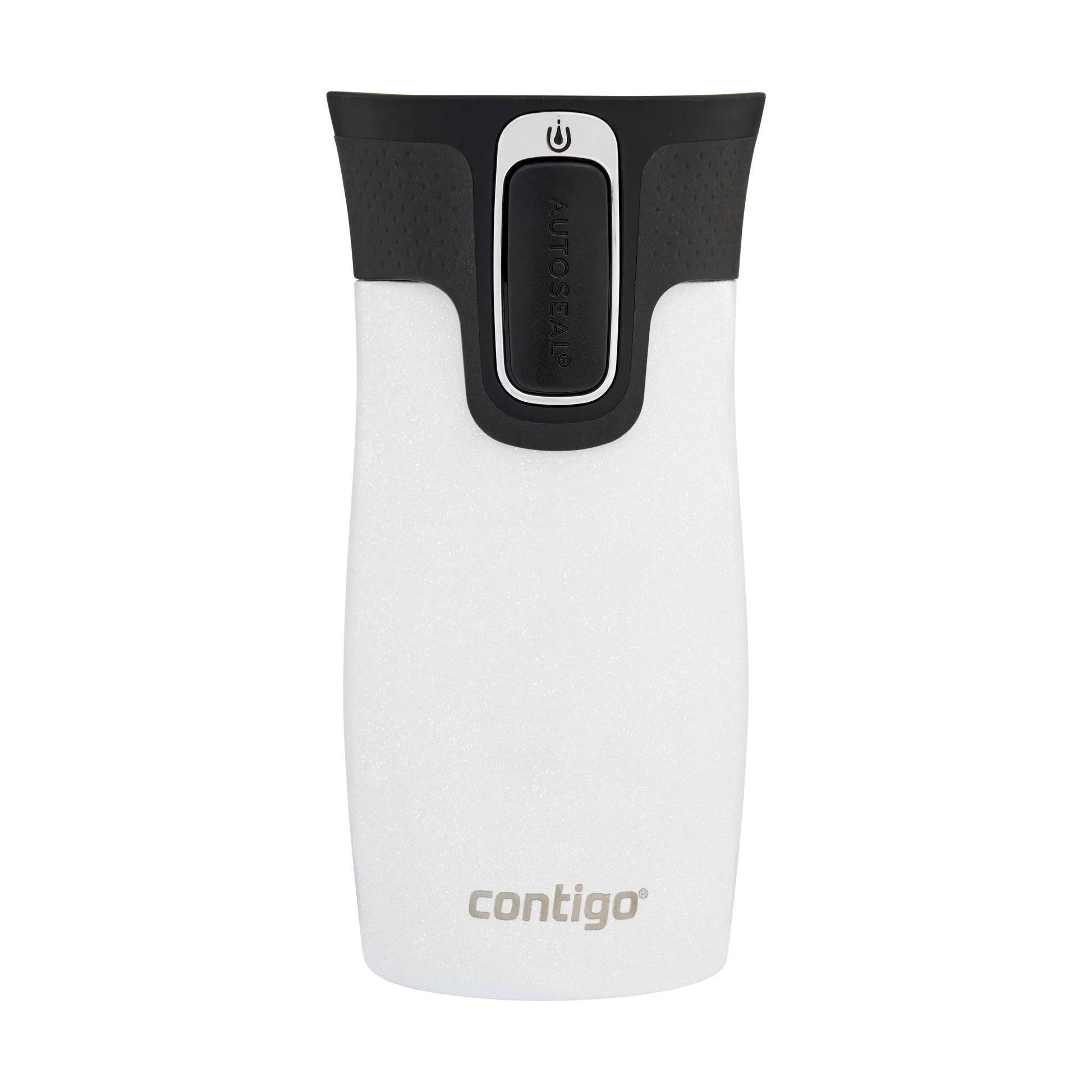 Contigo West Loop Mini Termokrus