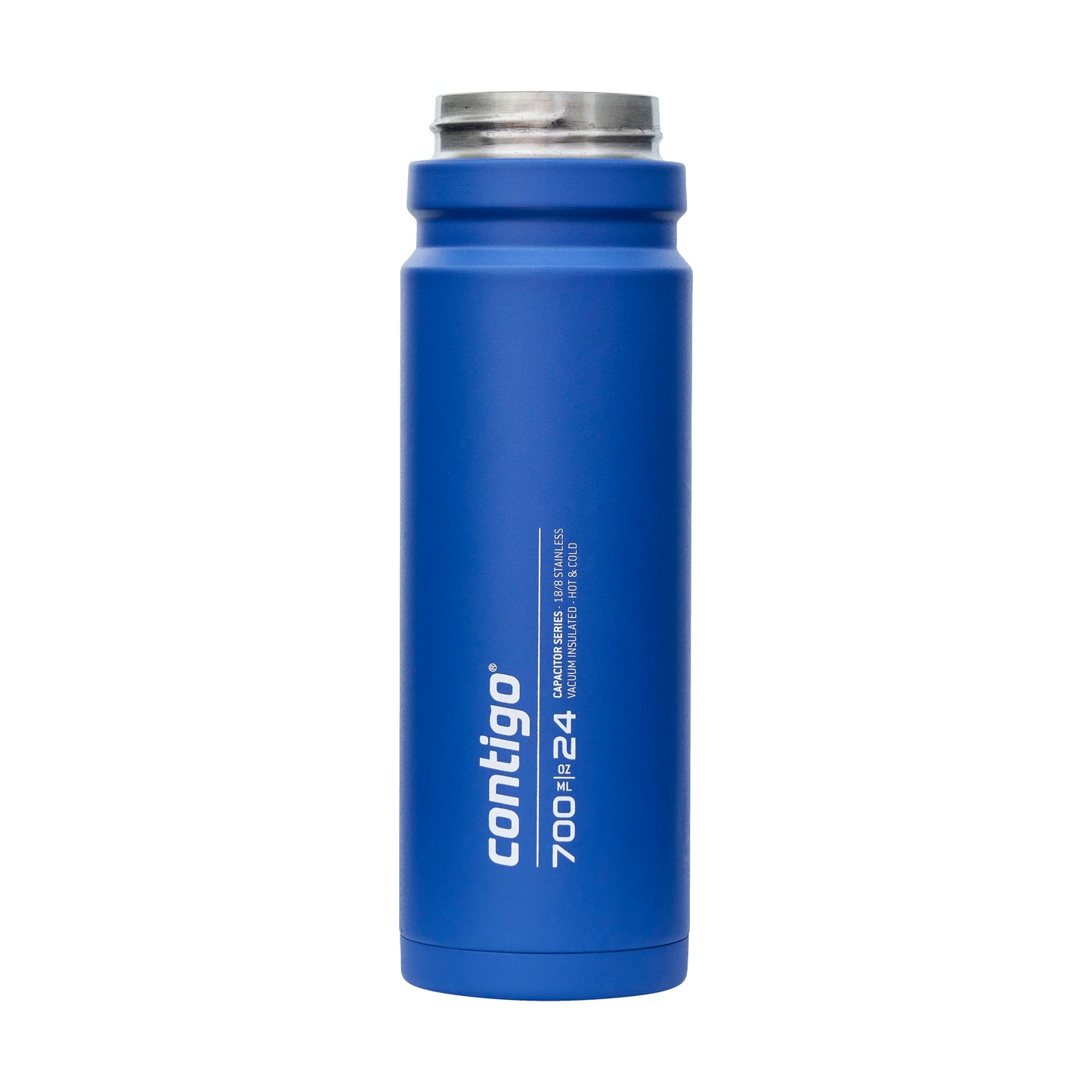 Contigo Free Flow Termo Drikkedunk