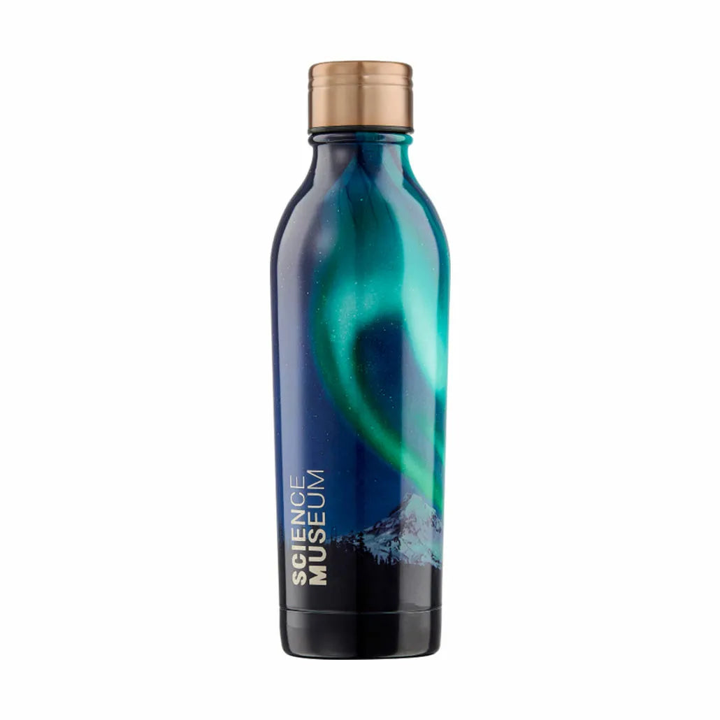  OneBottle Termo Drikkedunk