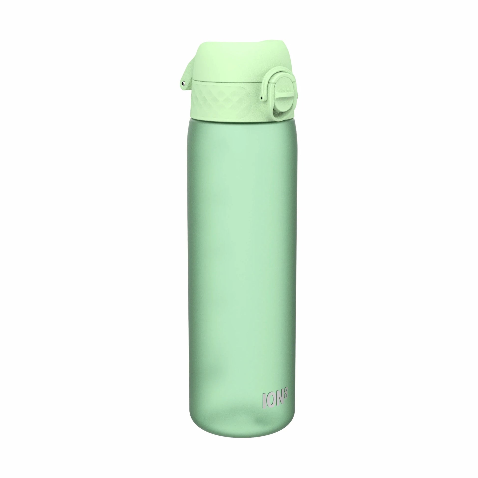  Recyclon Drikkeflaske