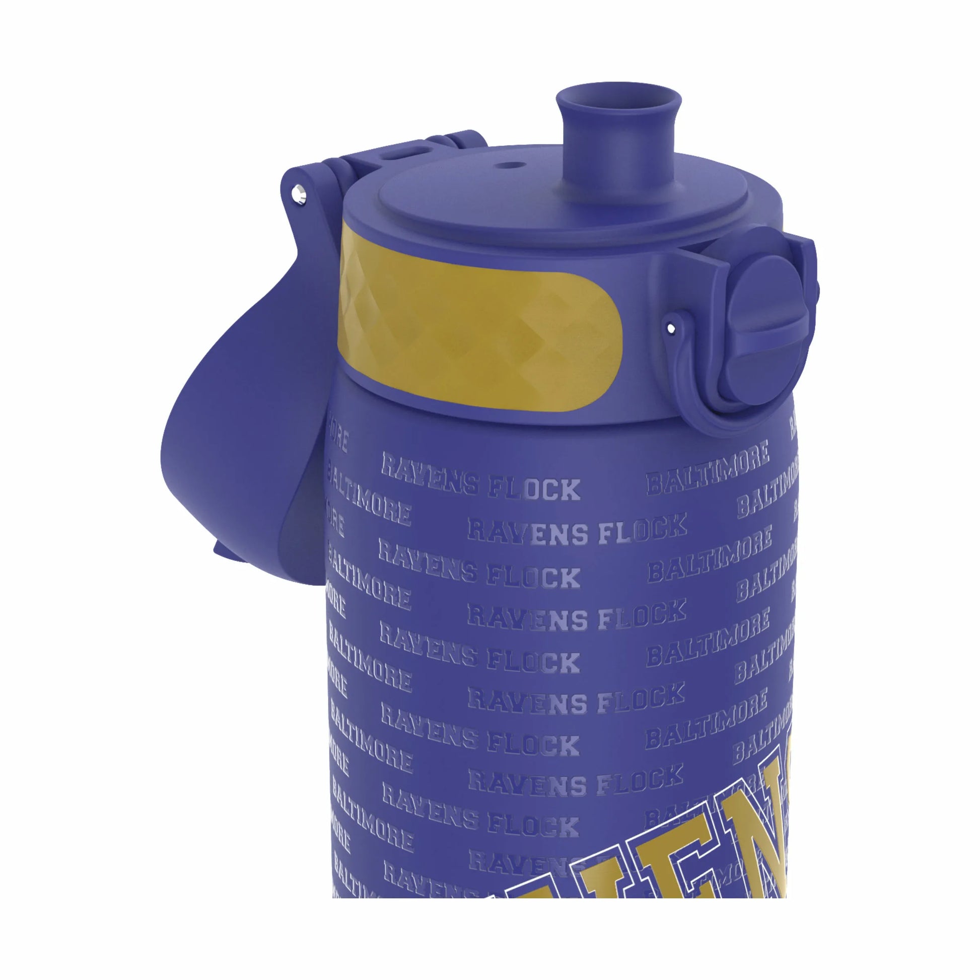  NFL Drikkeflaske - Chicago Bears