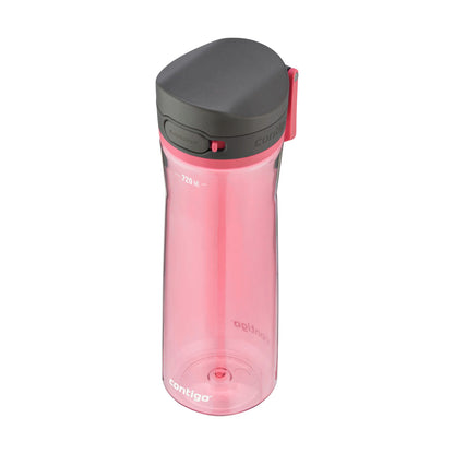 Contigo Jackson 2.0 Drikkedunk