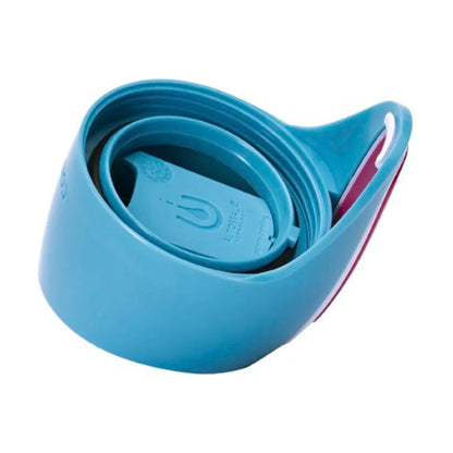 Contigo SwishTritan Drikkedunk