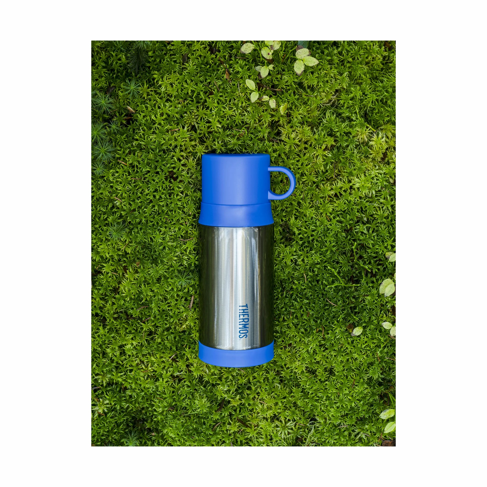 Thermos Funtainer Termoflaske