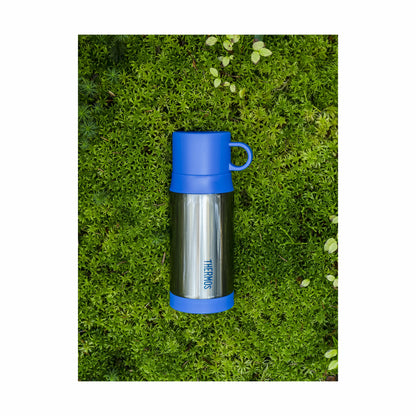 Thermos Funtainer Termoflaske