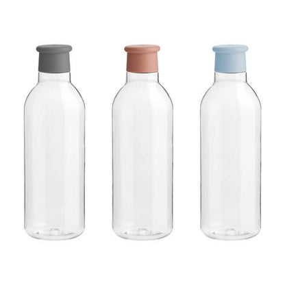 RIG TIG Drink-It Vandflaske