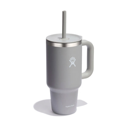  Travel Tumbler