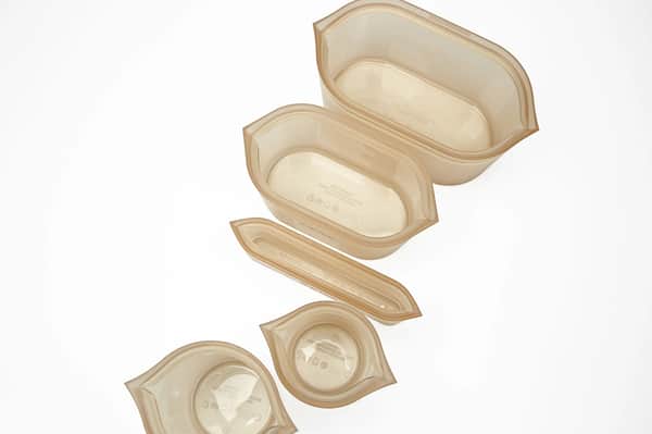 Cup Set Poser - 3 Stk.