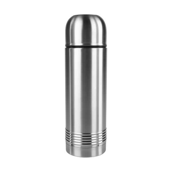 Tefal Senator Termoflaske