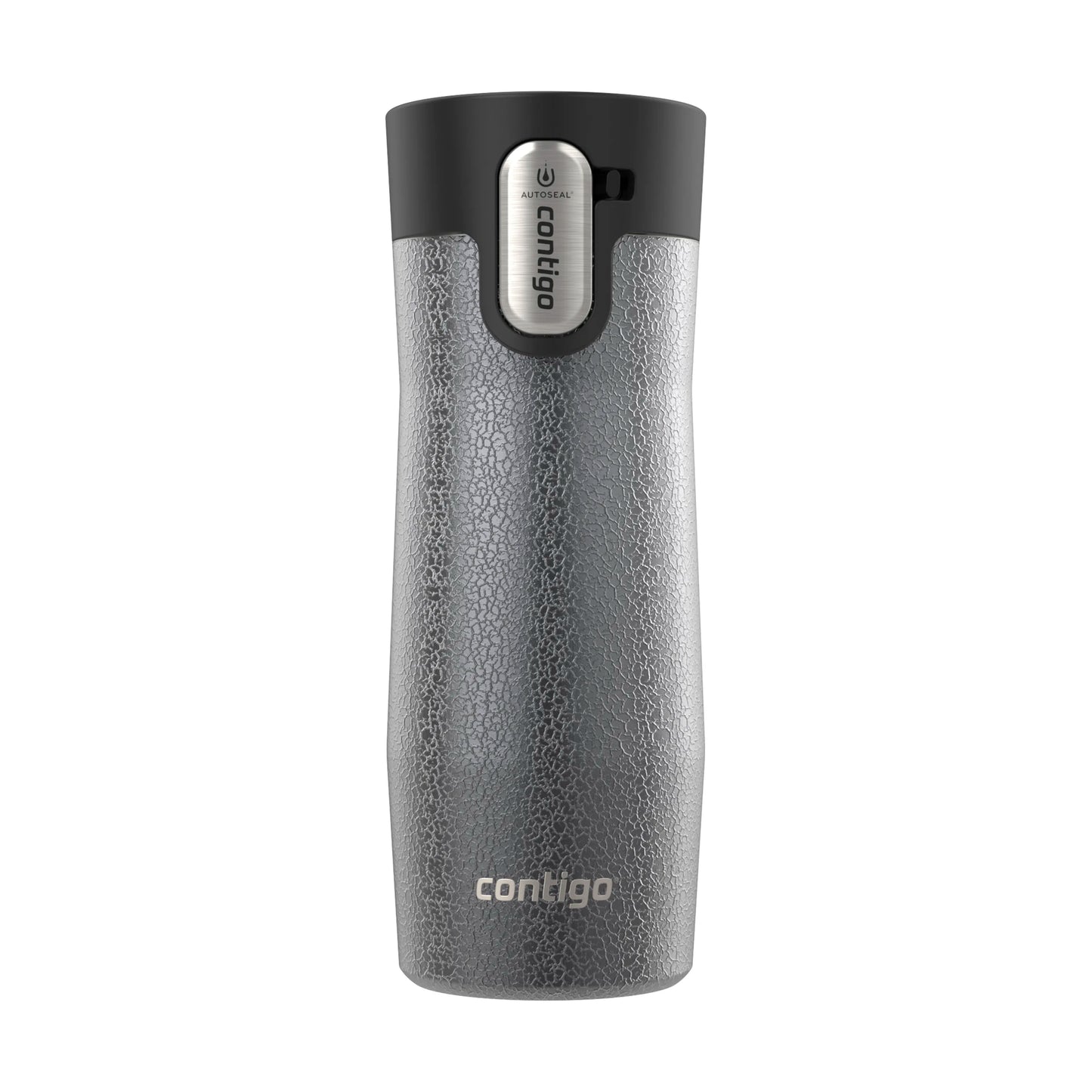 Contigo West Loop Termoflaske 3.0
