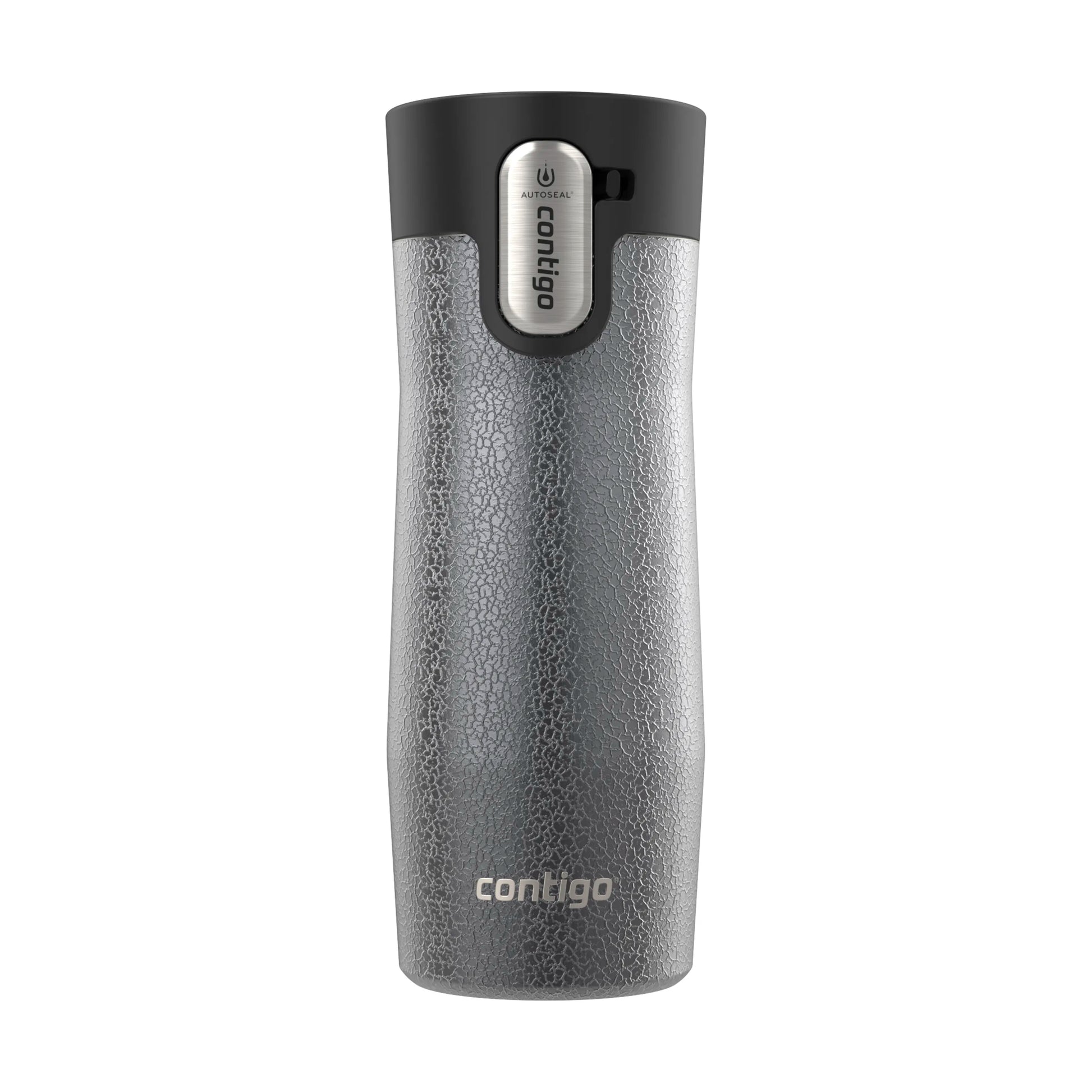 Contigo West Loop Termoflaske 3.0