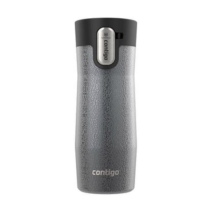 Contigo West Loop Termoflaske 3.0