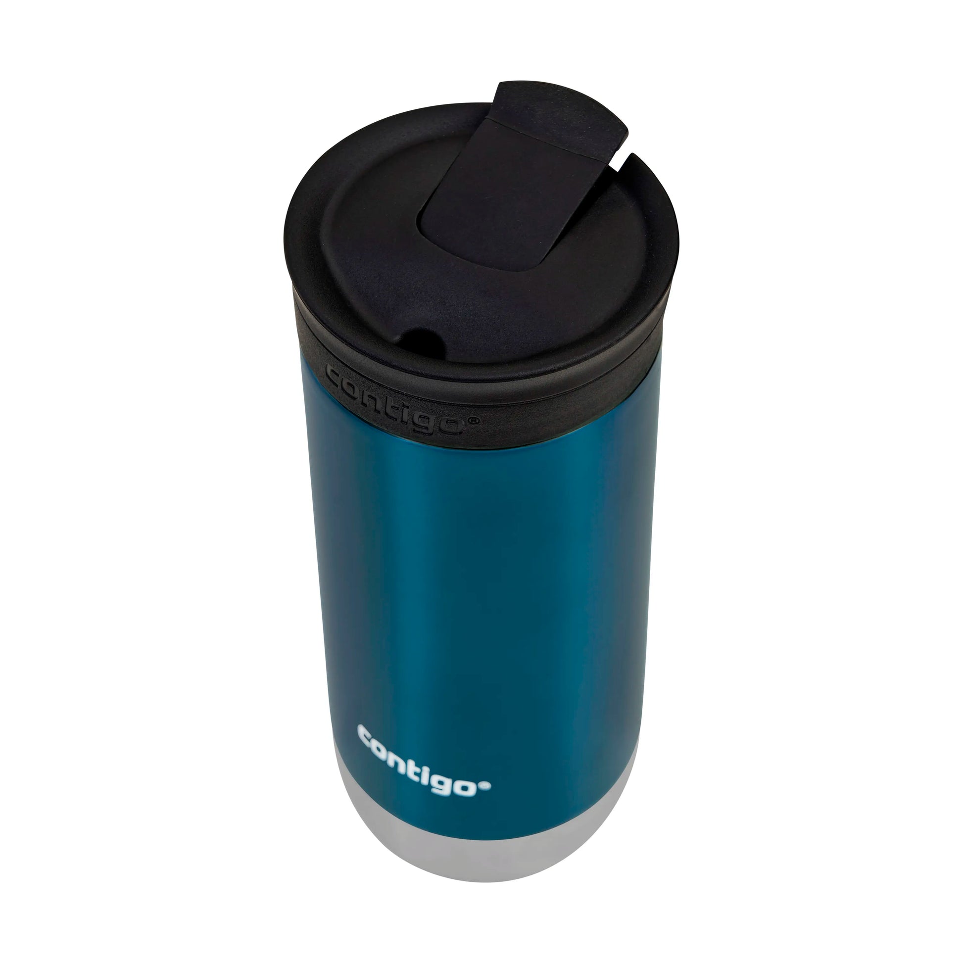 Contigo Huron 2.0 Termokrus