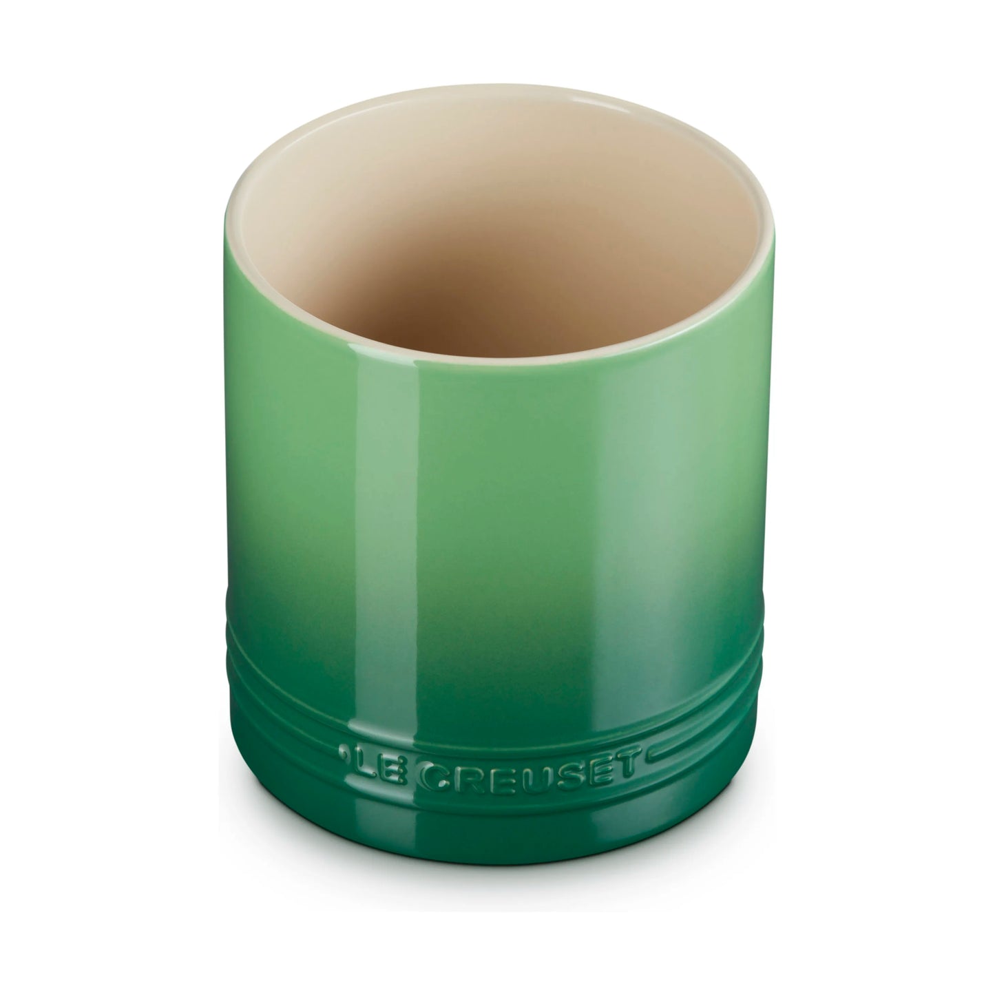 Le Creuset Signature Redskabskrukke