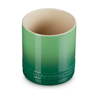 Le Creuset Signature Redskabskrukke