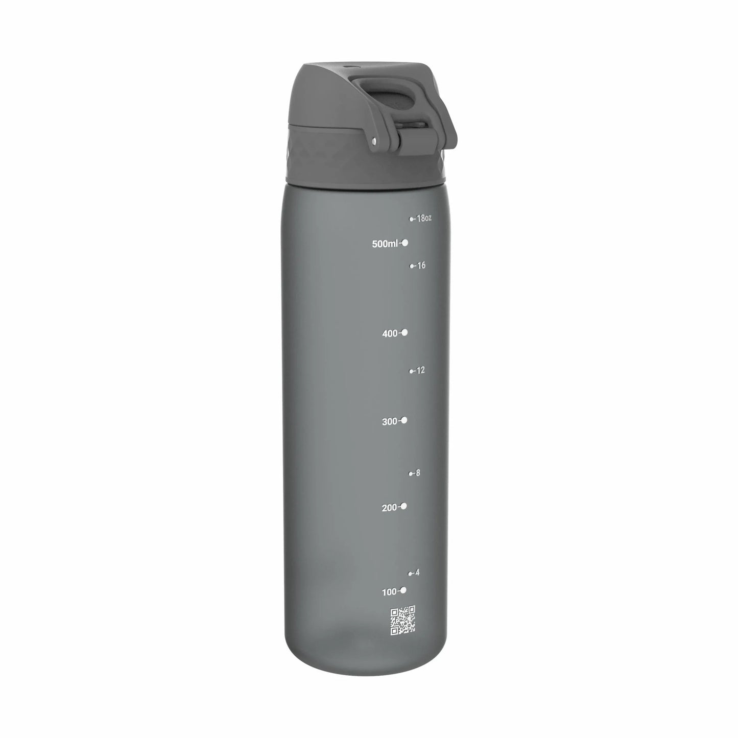  Recyclon Drikkeflaske