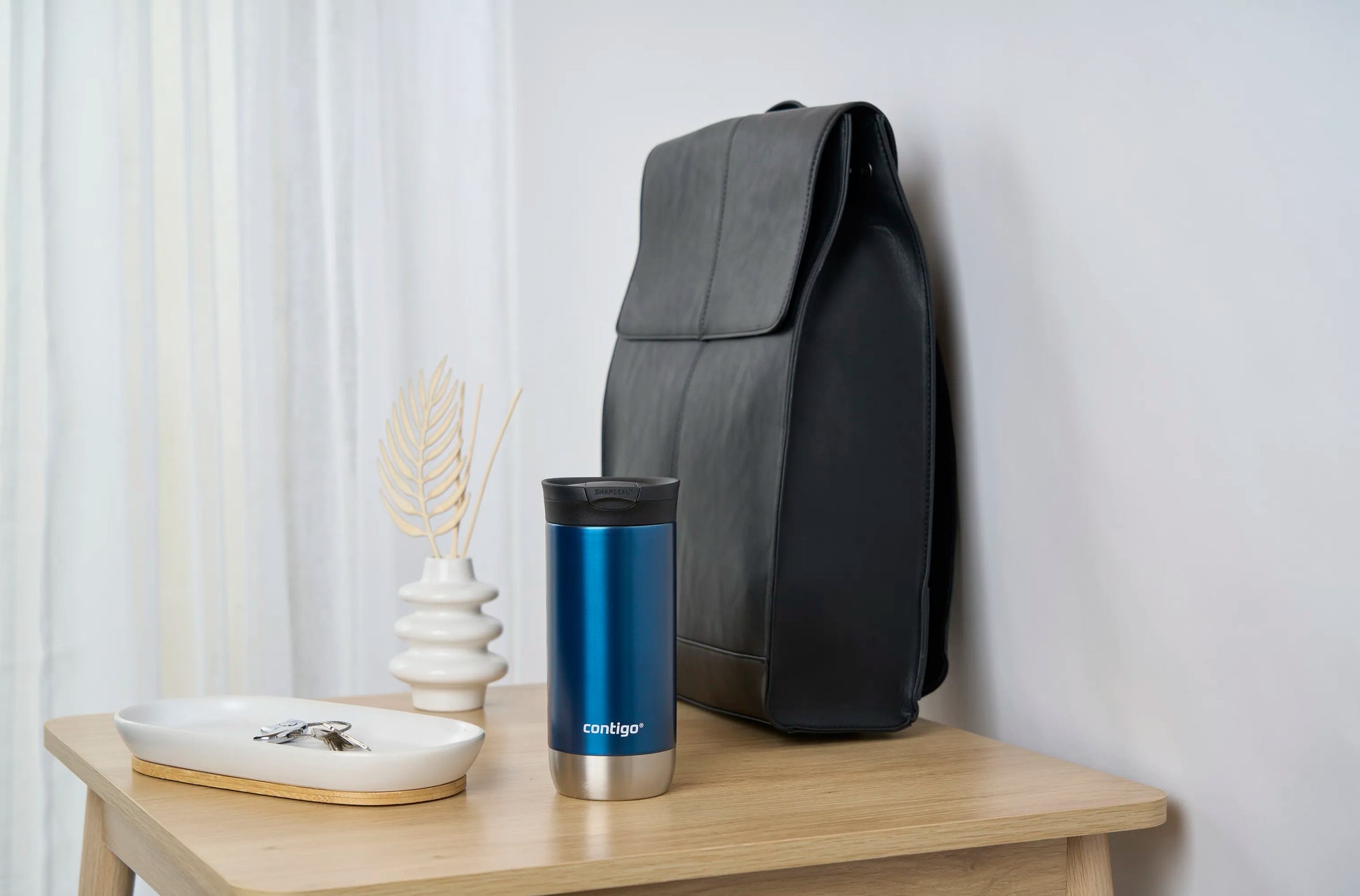 Contigo Huron 2.0 Termokrus