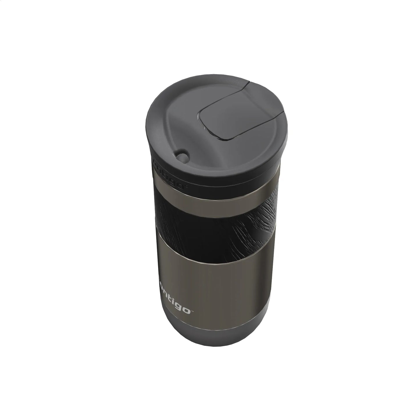 Contigo Byron 2.0 Termokrus