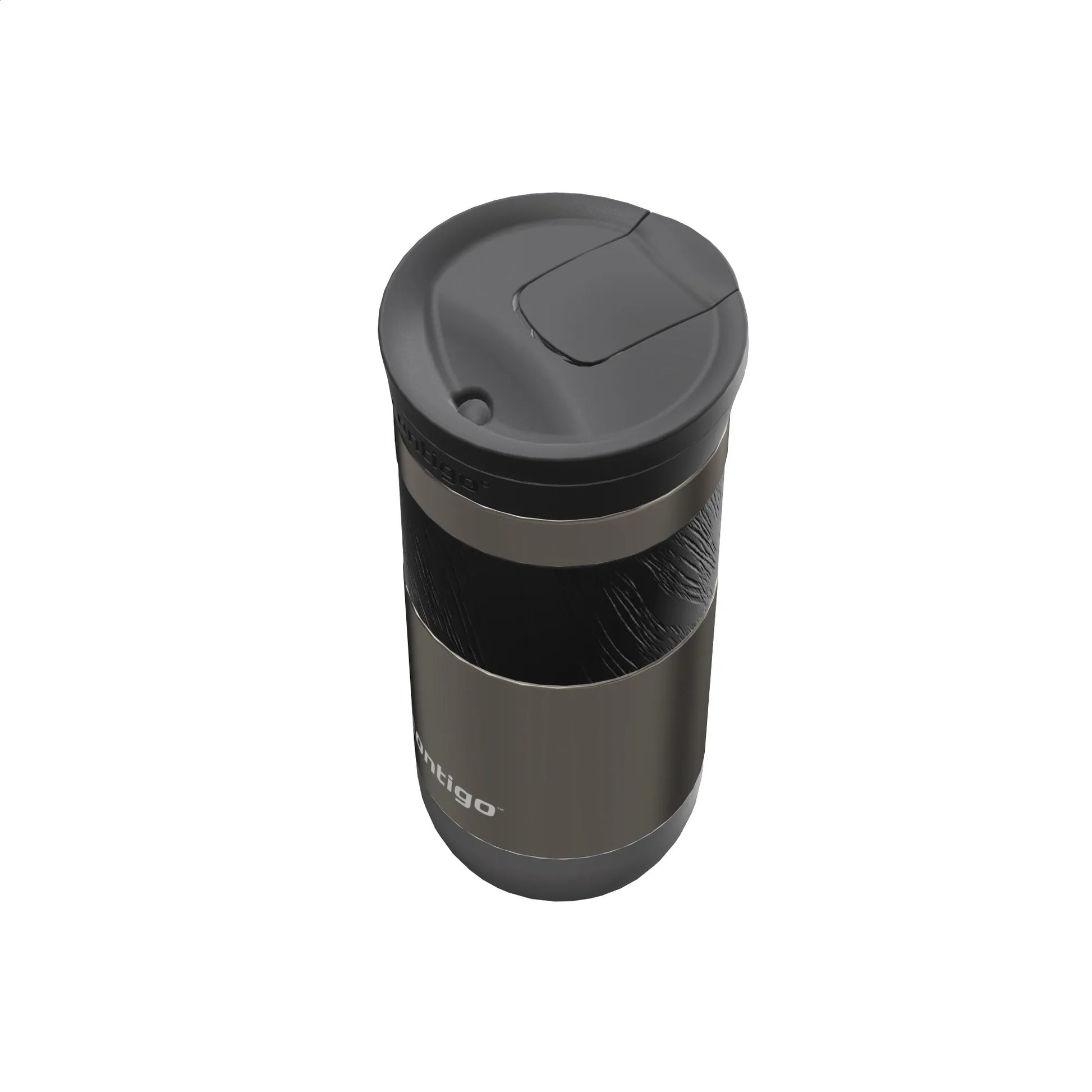 Contigo Byron 2.0 Termokrus