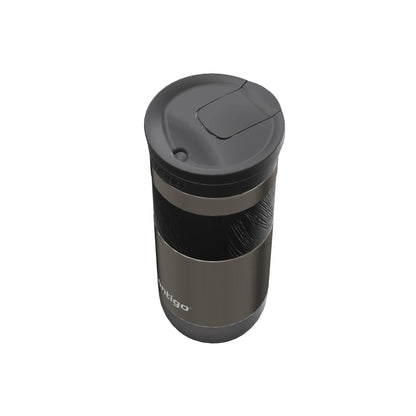 Contigo Byron 2.0 Termokrus