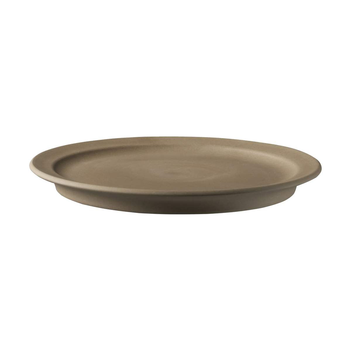  V22 Ildpot Låg