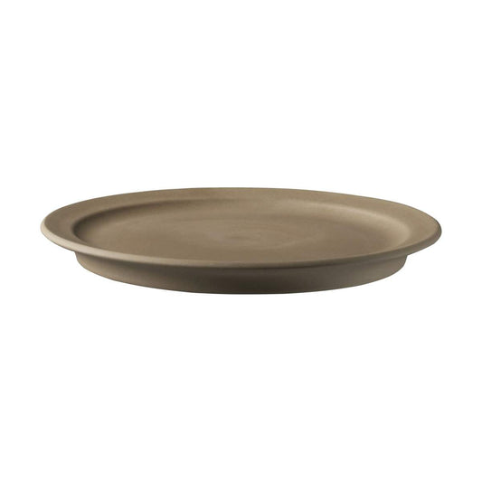  V22 Ildpot Låg