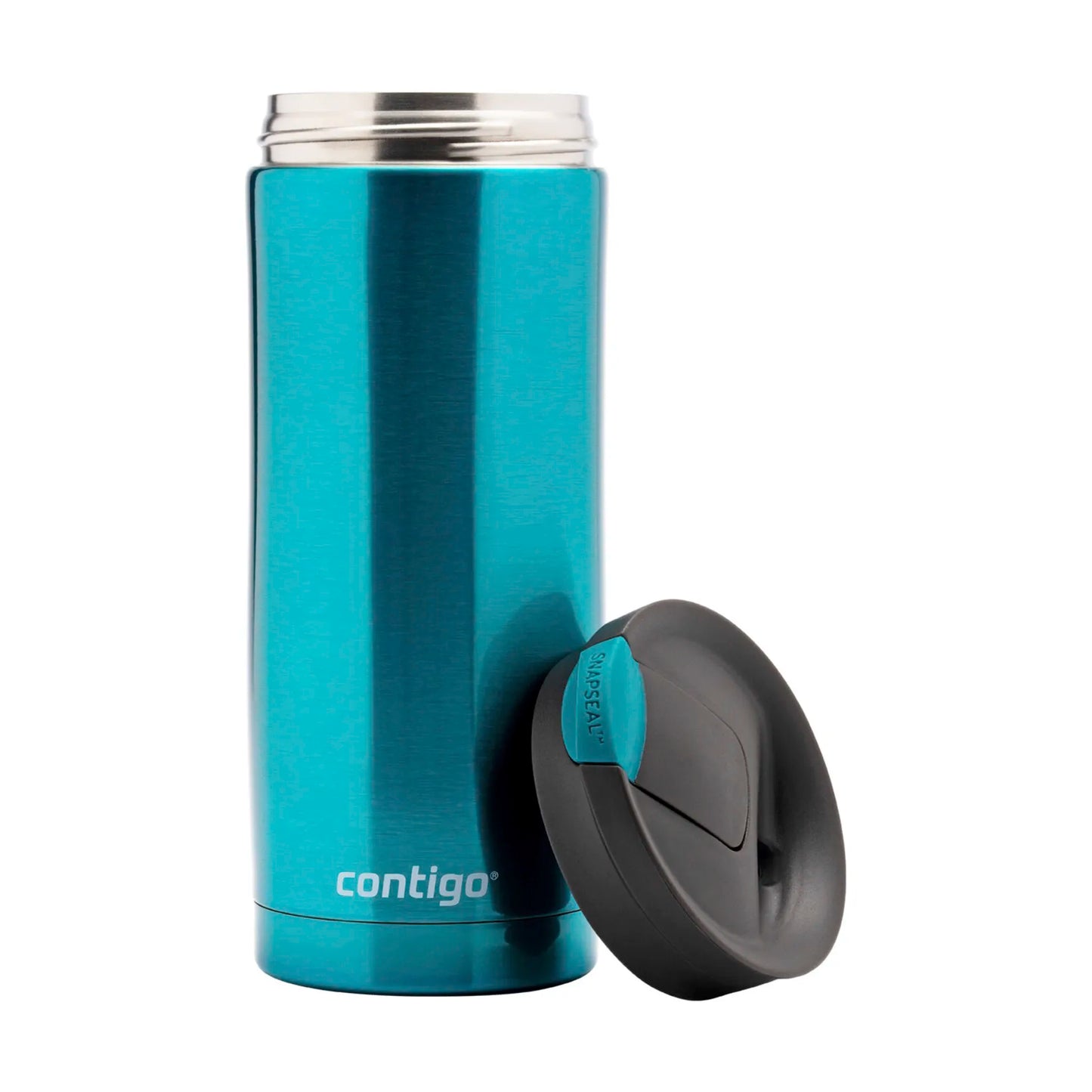 Contigo Huron Termokrus