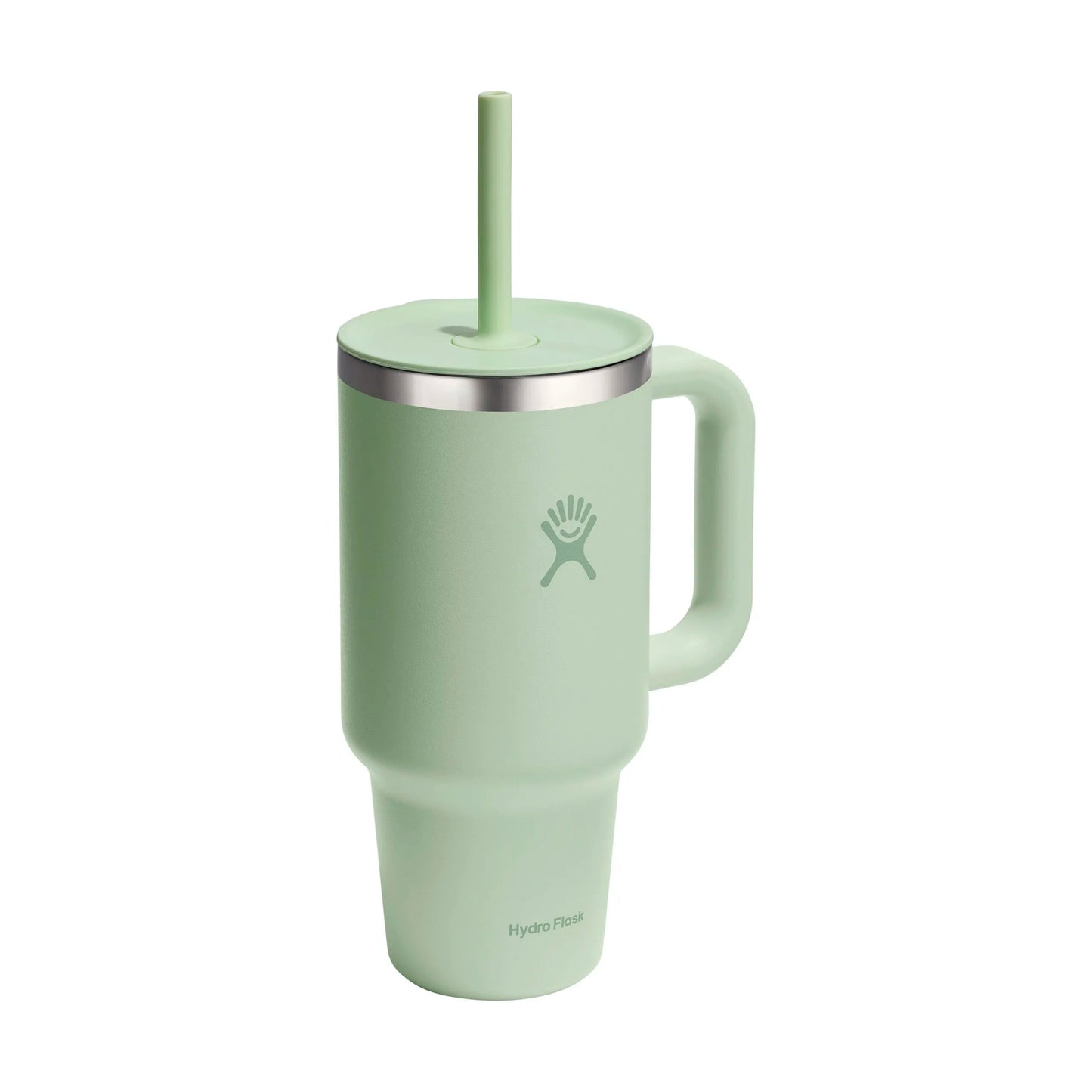  All Around Travel Tumbler