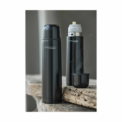 Thermos Everyday Termoflaske