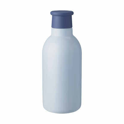 RIG TIG Drink It Termo Drikkedrunk