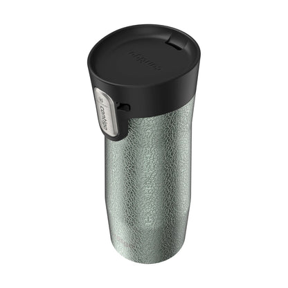 Contigo West Loop Termoflaske 3.0
