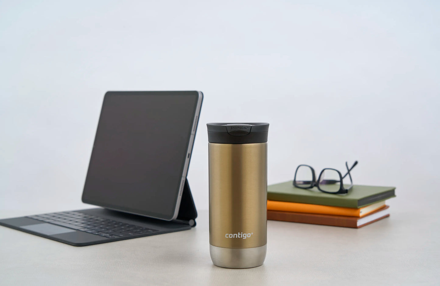 Contigo Huron 2.0 Termokrus