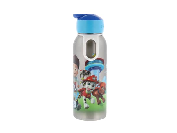 Mepal Termoflaske - Paw Patrol