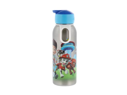 Mepal Termoflaske - Paw Patrol