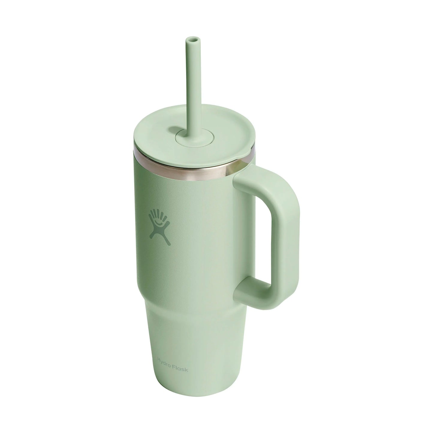  Travel Tumbler