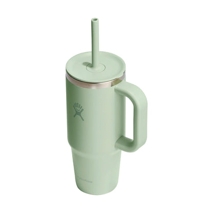  Travel Tumbler