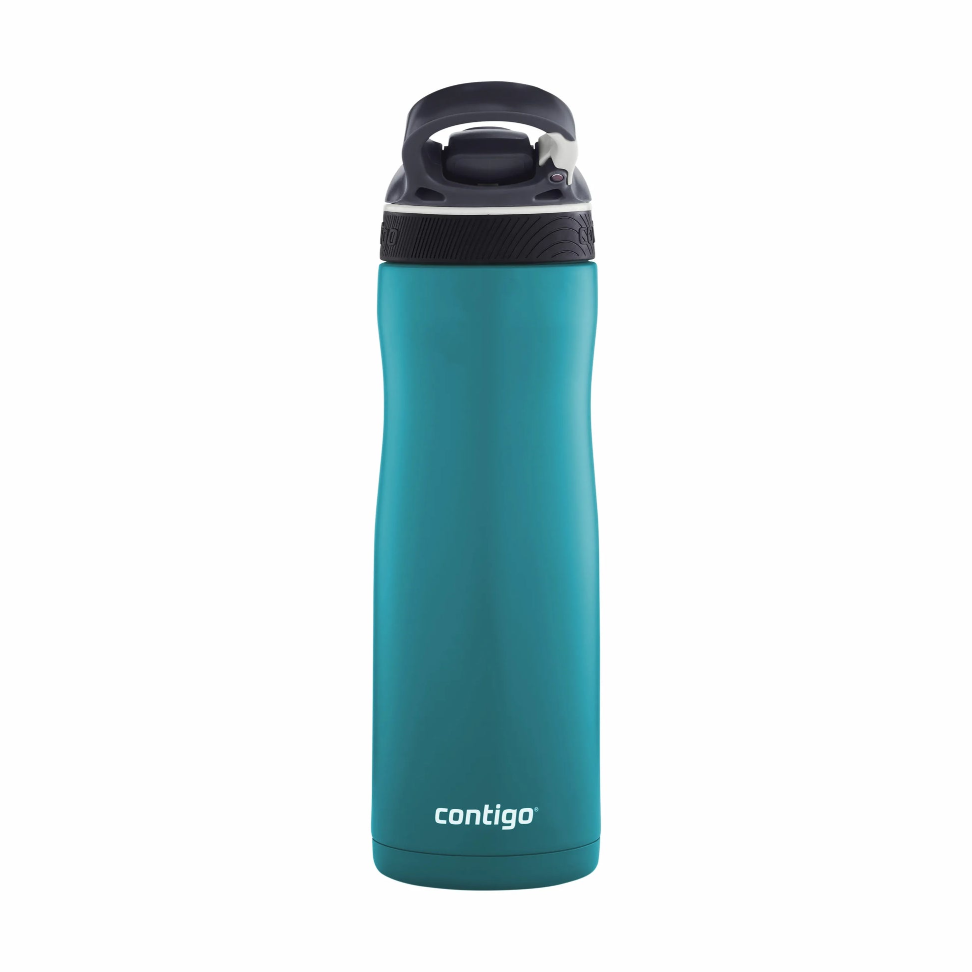 Contigo Ashland Chill Termo Drikkedunk