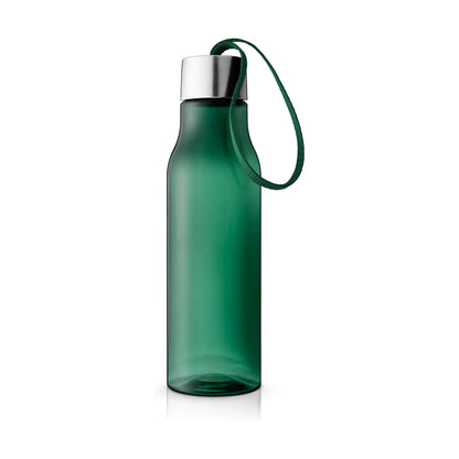 Eva Solo RE-Hydrate Vandflaske