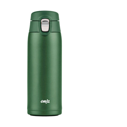Emsa Light To-Go Rejsekrus