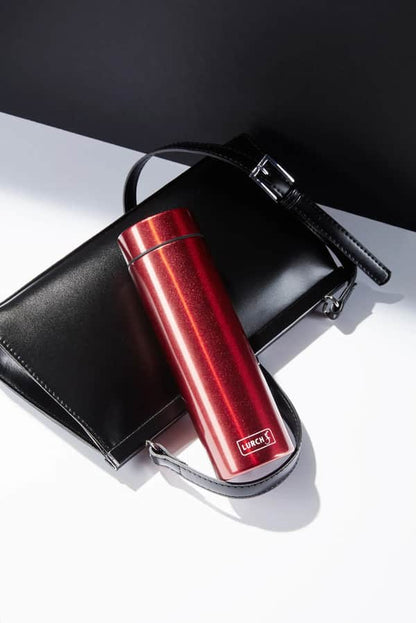 Lurch Lipstick Termoflaske