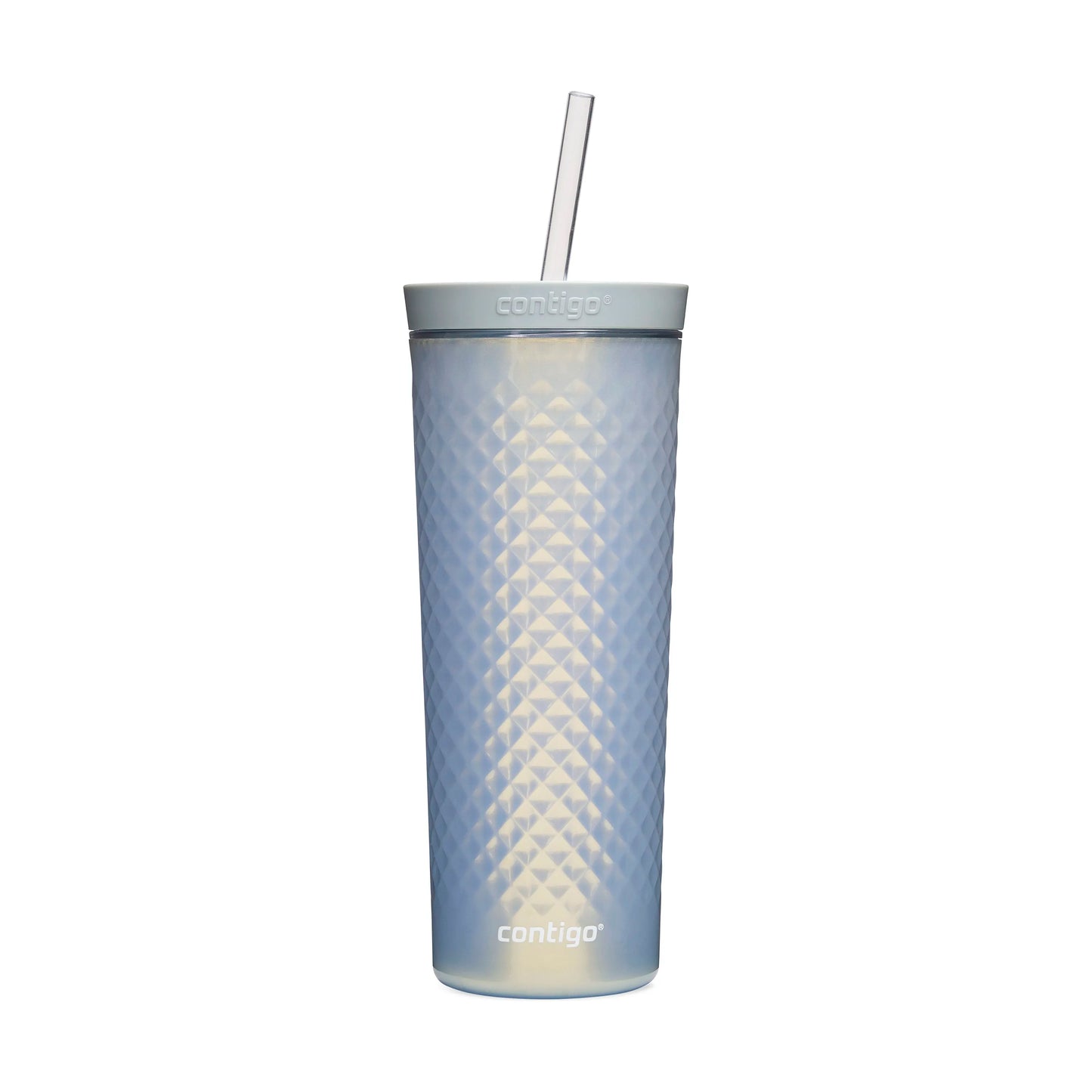 Contigo Tumbler