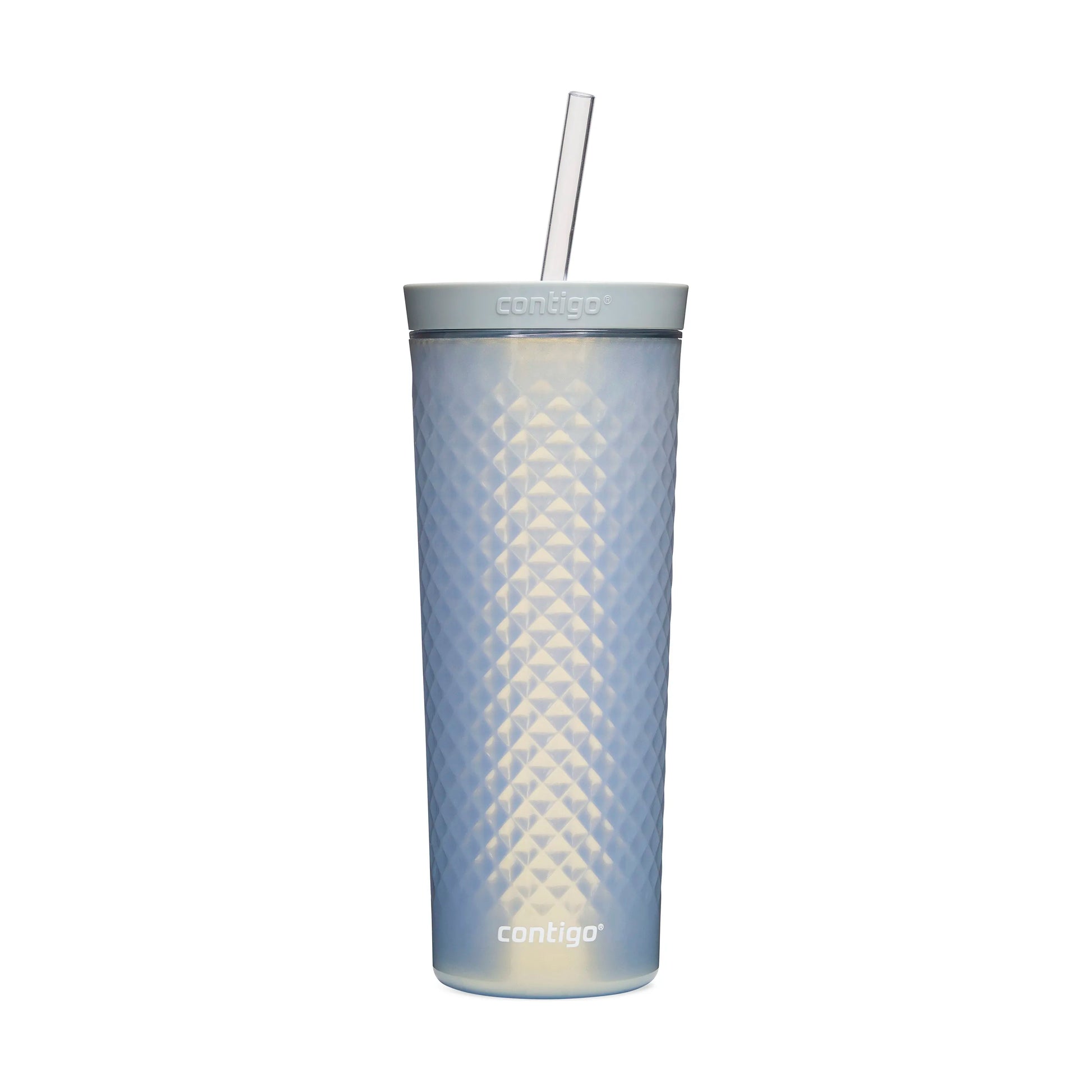 Contigo Tumbler
