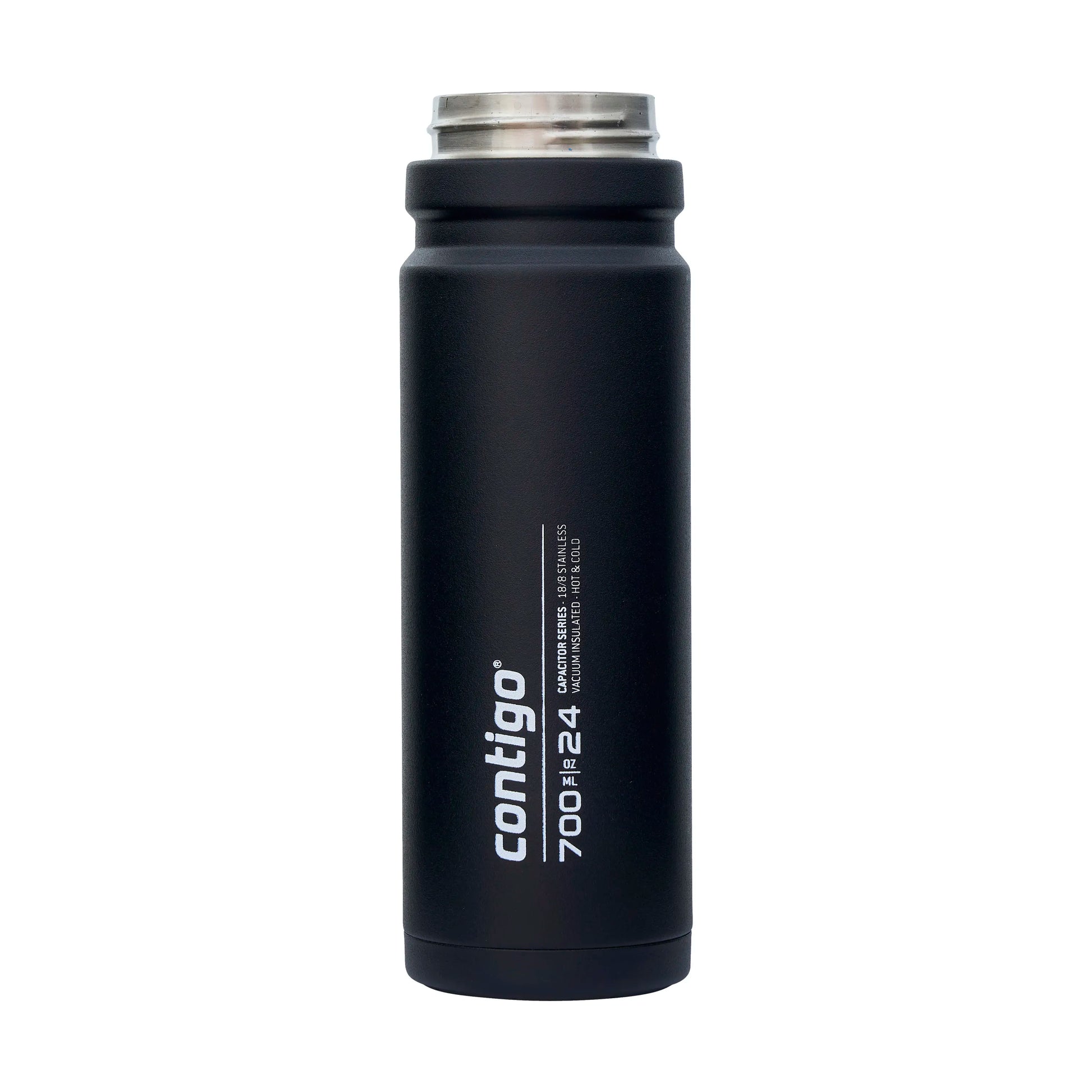 Contigo Free Flow Termo Drikkedunk