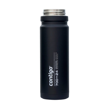 Contigo Free Flow Termo Drikkedunk