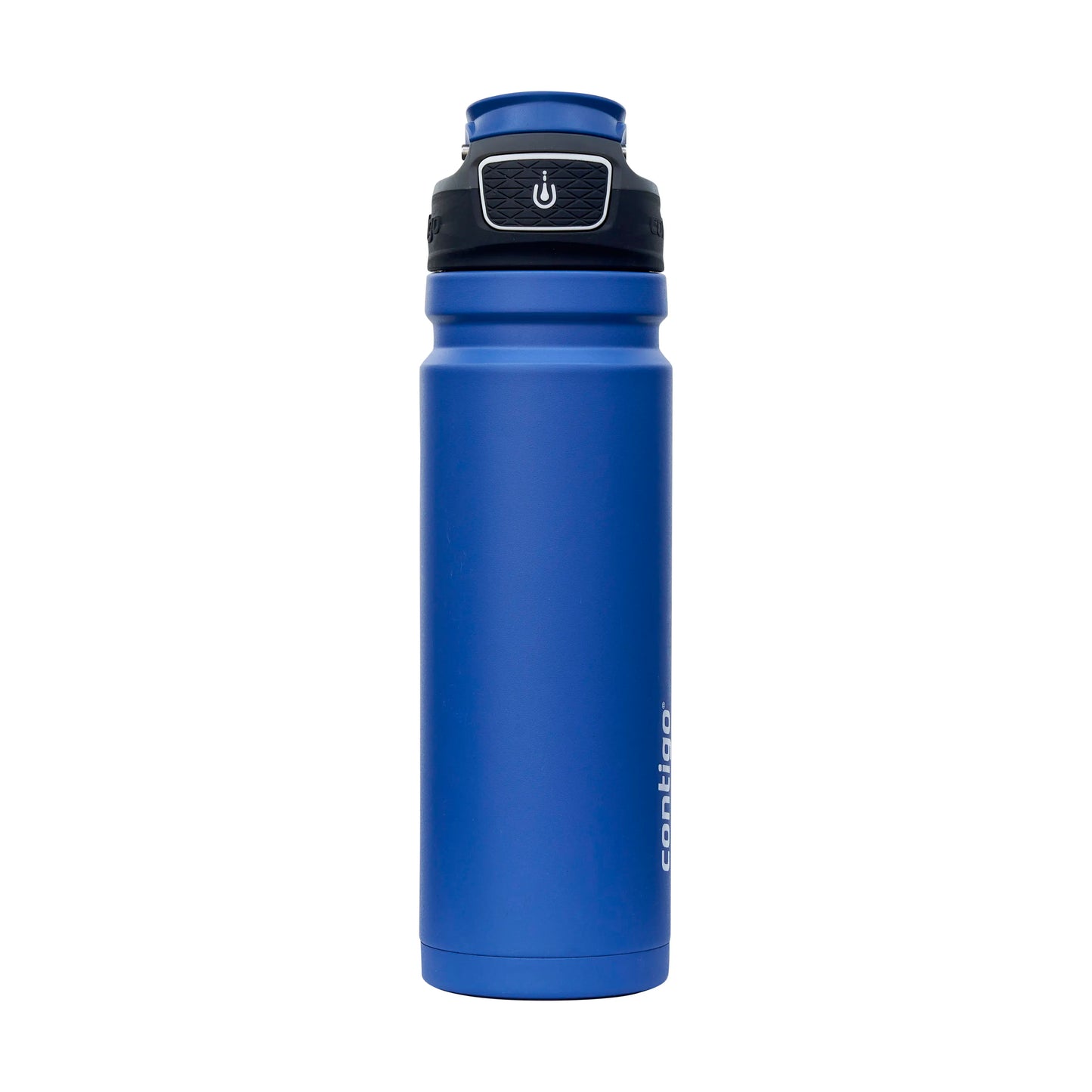 Contigo Free Flow Termo Drikkedunk