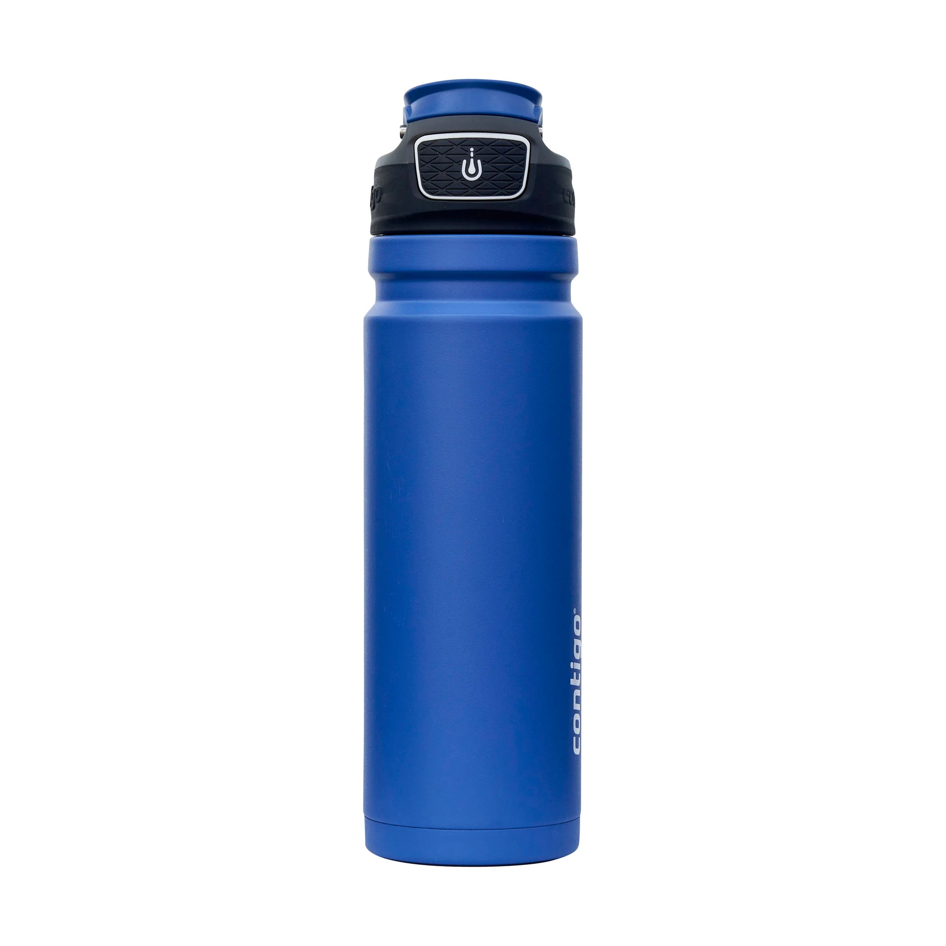 Contigo Free Flow Termo Drikkedunk