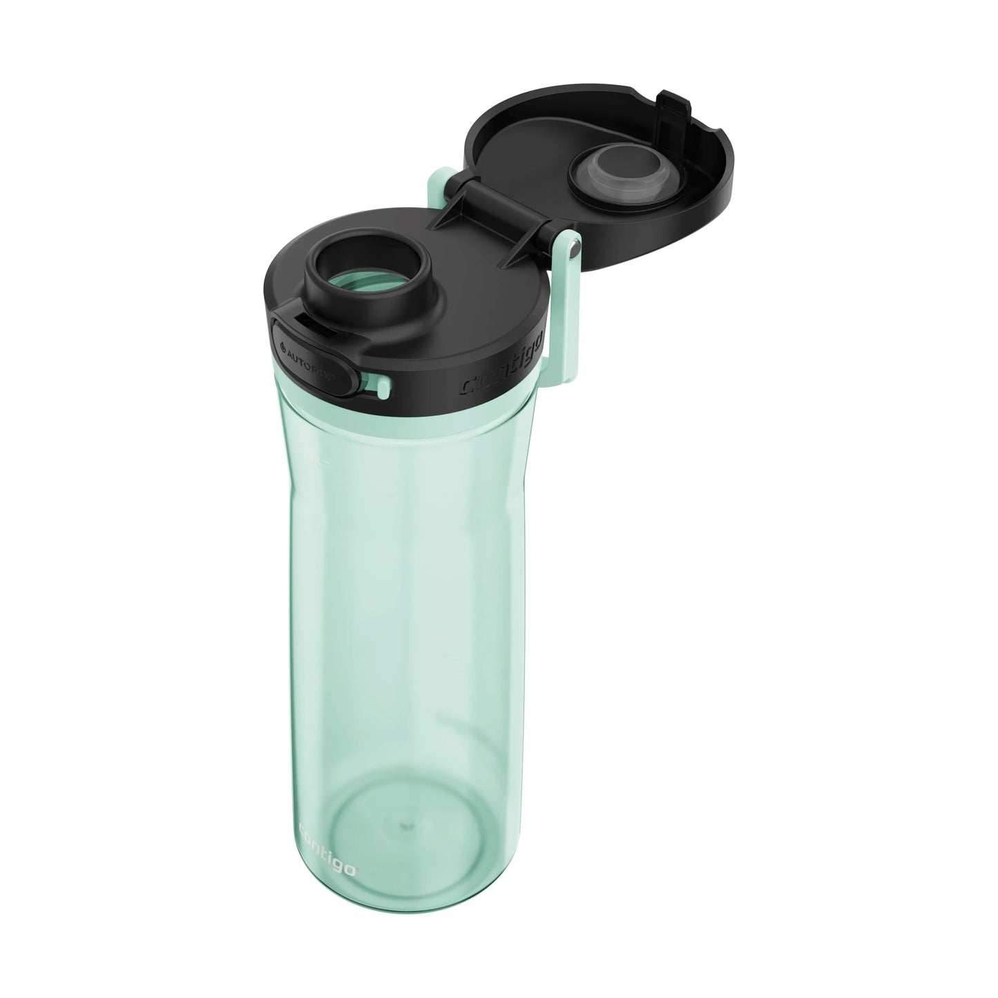 Contigo Jackson 2.0 Drikkedunk